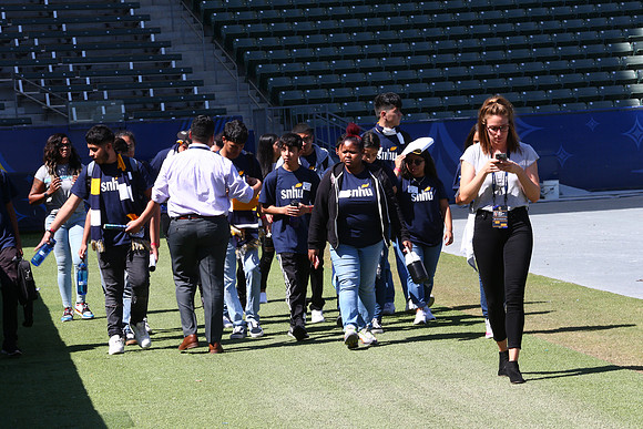 092419_LAGalaxySNHU_GA0437