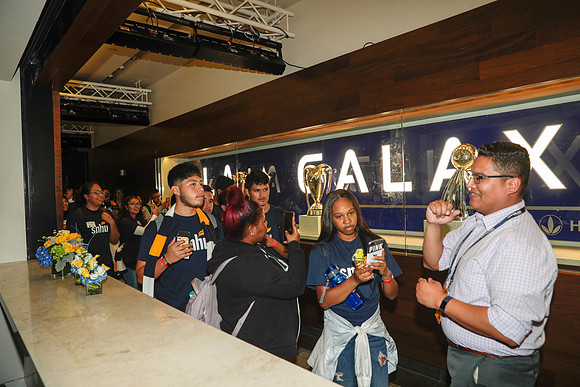 092419_LAGalaxySNHU_GA0484