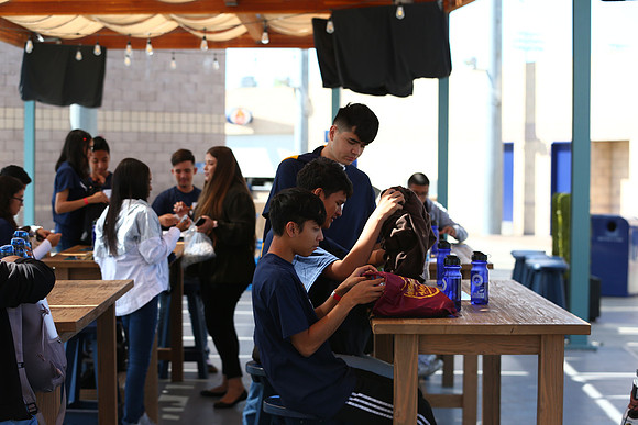 092419_LAGalaxySNHU_GA0287