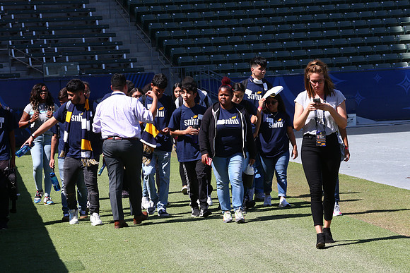 092419_LAGalaxySNHU_GA0442
