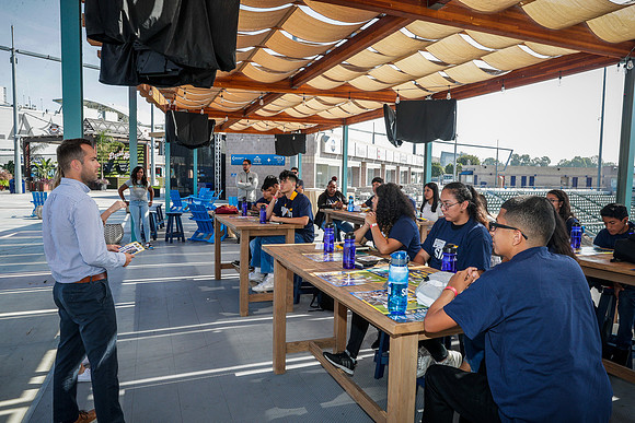 092419_LAGalaxySNHU_GA0646