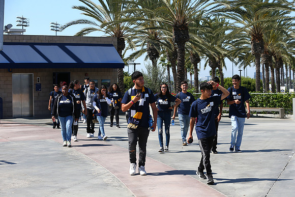 092419_LAGalaxySNHU_GA0503