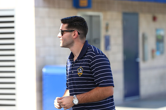 092419_LAGalaxySNHU_GA0072