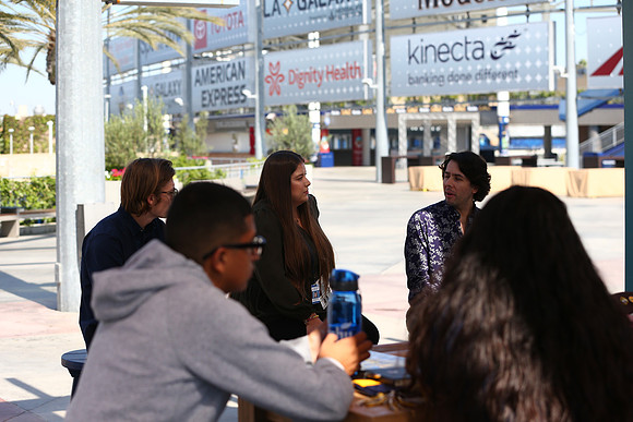 092419_LAGalaxySNHU_GA0169