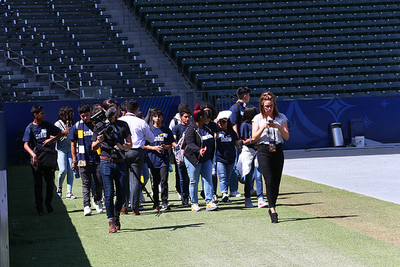 092419_LAGalaxySNHU_GA0423