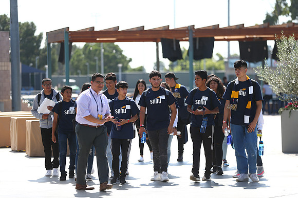 092419_LAGalaxySNHU_GA0372