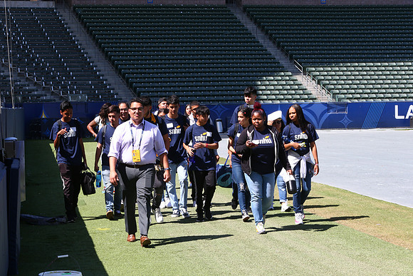 092419_LAGalaxySNHU_GA0473