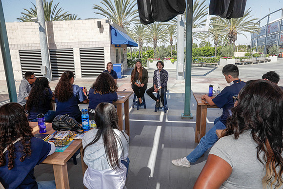 092419_LAGalaxySNHU_GA0668