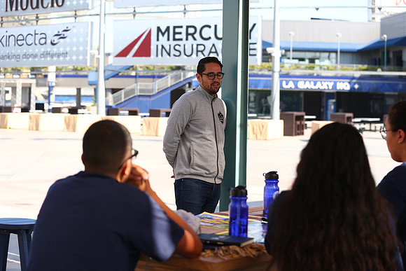 092419_LAGalaxySNHU_GA0044