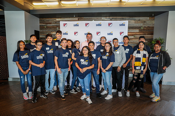 092419_LAGalaxySNHU_GA0679
