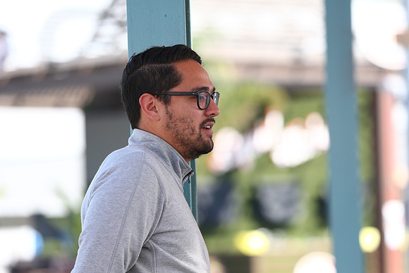 092419_LAGalaxySNHU_GA0028