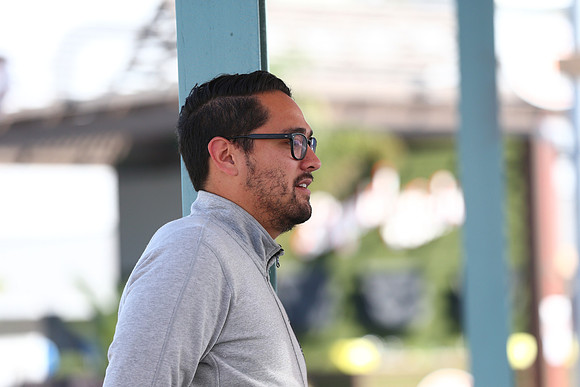 092419_LAGalaxySNHU_GA0027