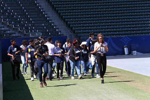 092419_LAGalaxySNHU_GA0424