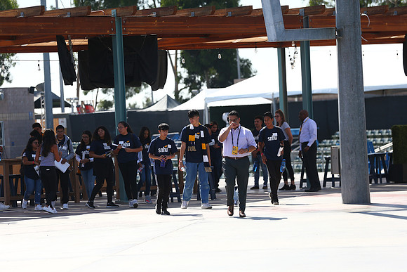 092419_LAGalaxySNHU_GA0312