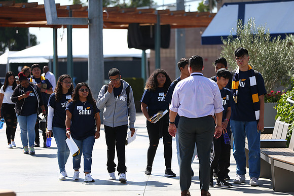 092419_LAGalaxySNHU_GA0333