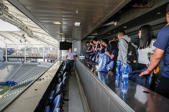 092419_LAGalaxySNHU_GA0385