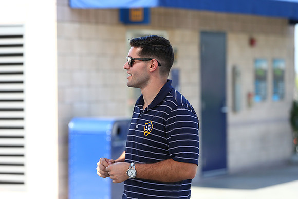 092419_LAGalaxySNHU_GA0069