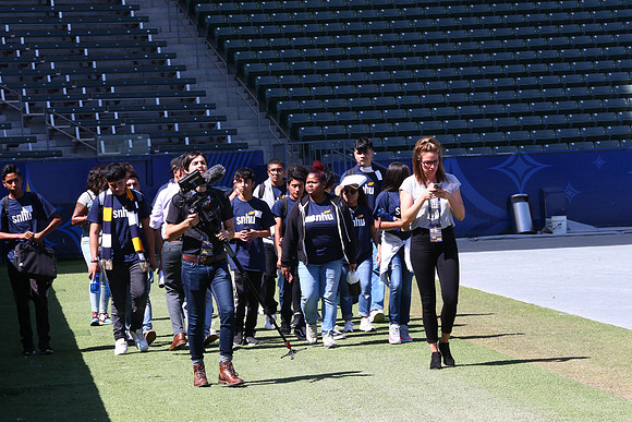 092419_LAGalaxySNHU_GA0431