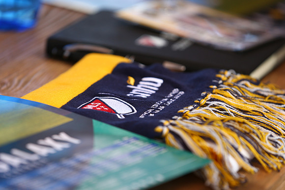 092419_LAGalaxySNHU_GA0119