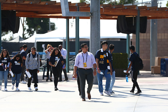 092419_LAGalaxySNHU_GA0317