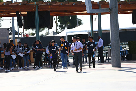 092419_LAGalaxySNHU_GA0313