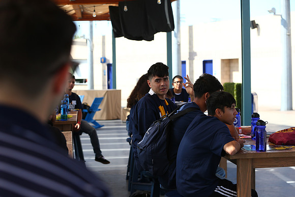 092419_LAGalaxySNHU_GA0068