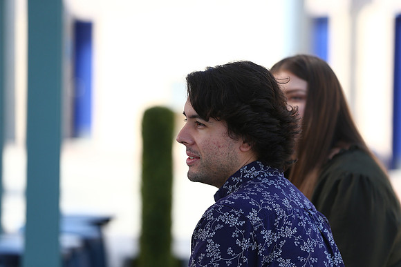 092419_LAGalaxySNHU_GA0140