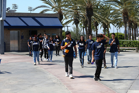 092419_LAGalaxySNHU_GA0500