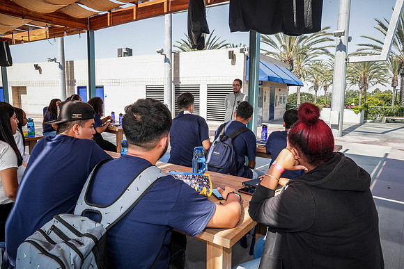 092419_LAGalaxySNHU_GA0648