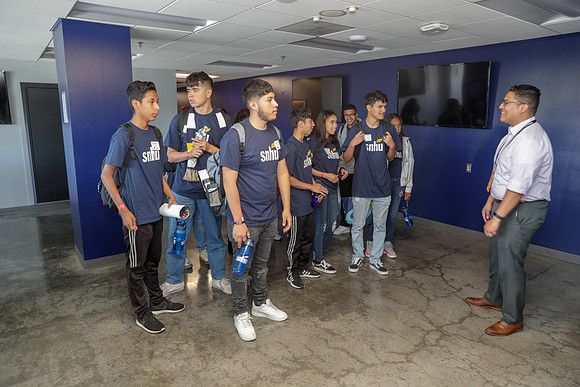 092419_LAGalaxySNHU_GA0382