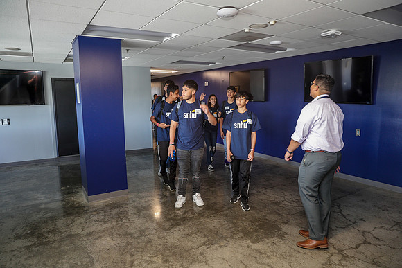 092419_LAGalaxySNHU_GA0381
