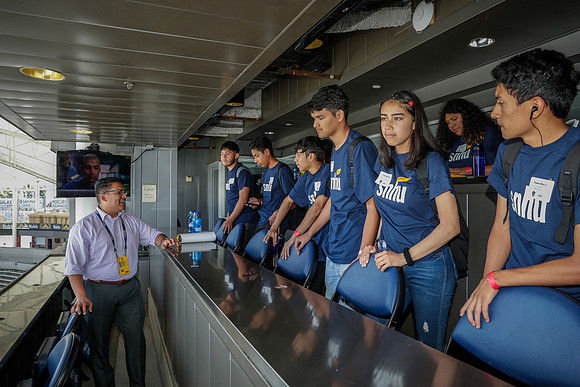 092419_LAGalaxySNHU_GA0389