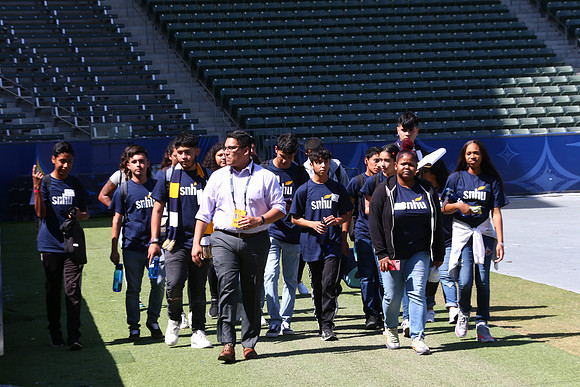 092419_LAGalaxySNHU_GA0452