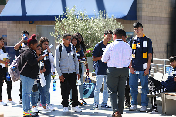 092419_LAGalaxySNHU_GA0348