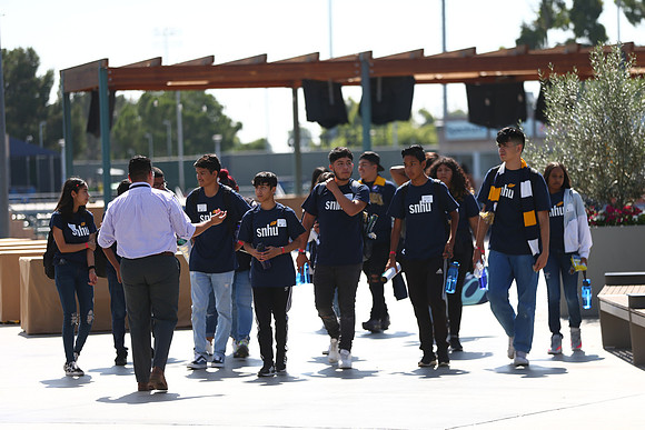 092419_LAGalaxySNHU_GA0370