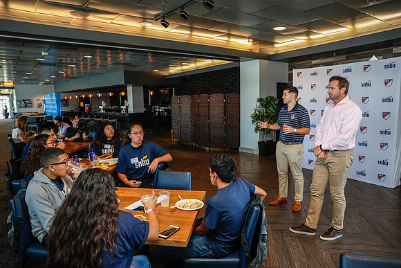 092419_LAGalaxySNHU_GA0593