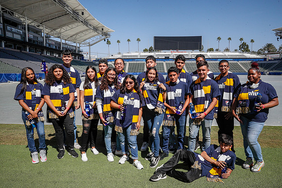 092419_LAGalaxySNHU_GA0410