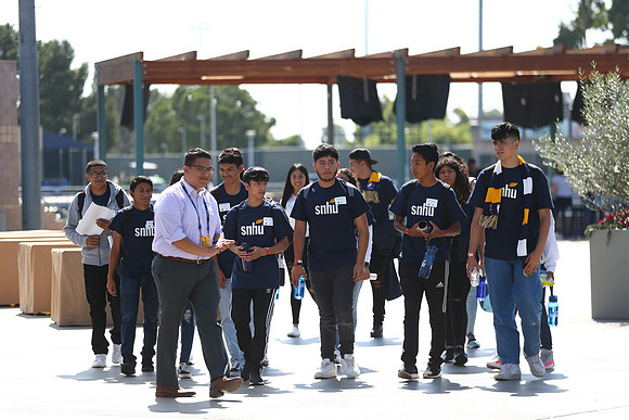 092419_LAGalaxySNHU_GA0371