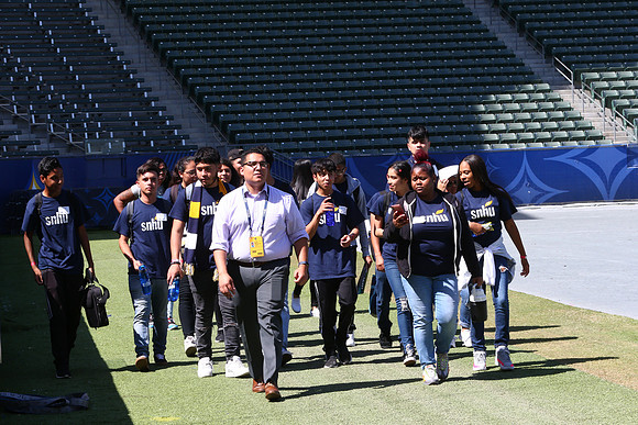 092419_LAGalaxySNHU_GA0463