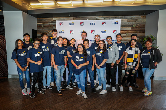 092419_LAGalaxySNHU_GA0681