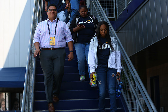 092419_LAGalaxySNHU_GA0398