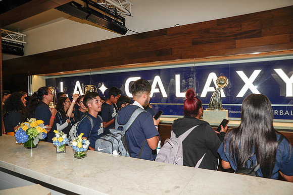092419_LAGalaxySNHU_GA0493