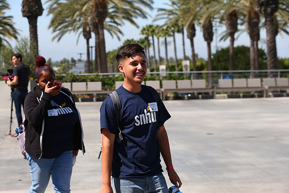 092419_LAGalaxySNHU_GA0534