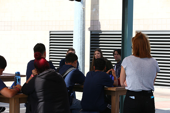 092419_LAGalaxySNHU_GA0230