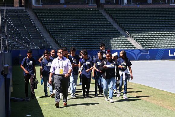 092419_LAGalaxySNHU_GA0469