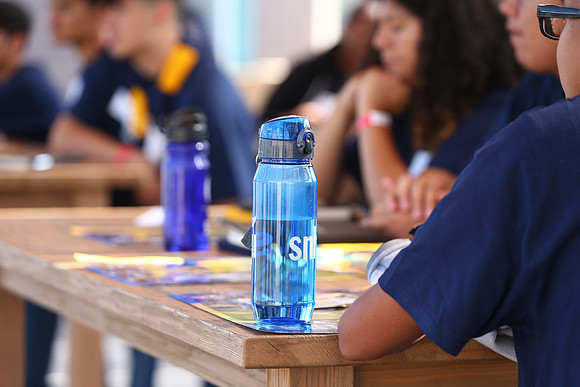 092419_LAGalaxySNHU_GA0030
