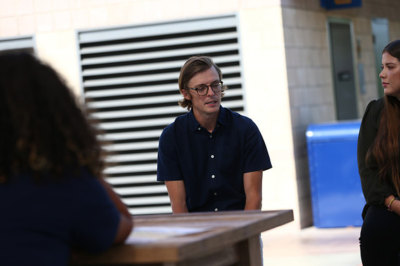 092419_LAGalaxySNHU_GA0157