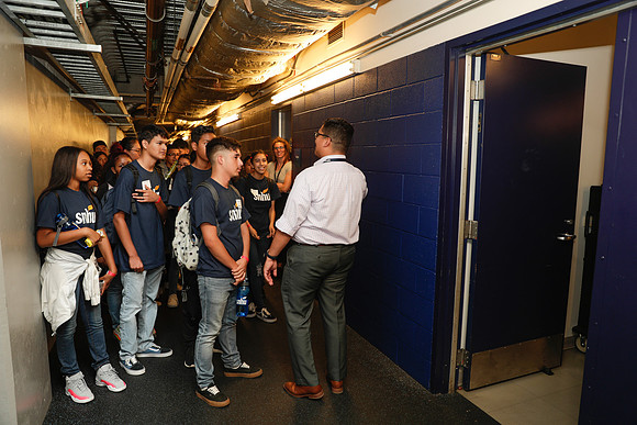 092419_LAGalaxySNHU_GA0498