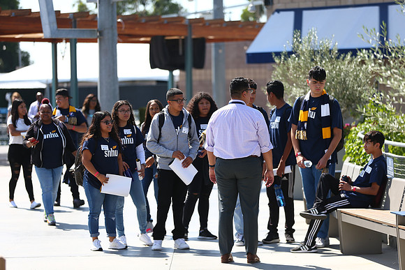 092419_LAGalaxySNHU_GA0335