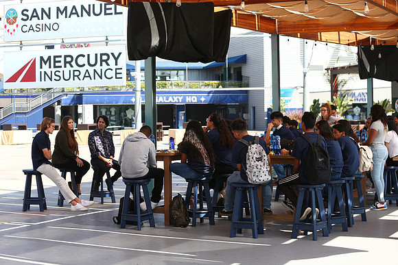 092419_LAGalaxySNHU_GA0189